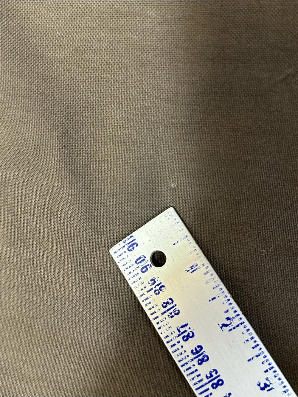 Carhartt Quick Duck Jacket